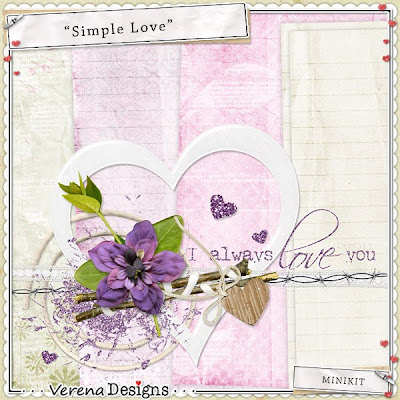 http://3.bp.blogspot.com/_y3nAd9-3sUM/S9GLlnpBVhI/AAAAAAAACZY/LRslIYSxdqo/s400/VerenaDesigns_SimpleLove_minikit_prev.jpg