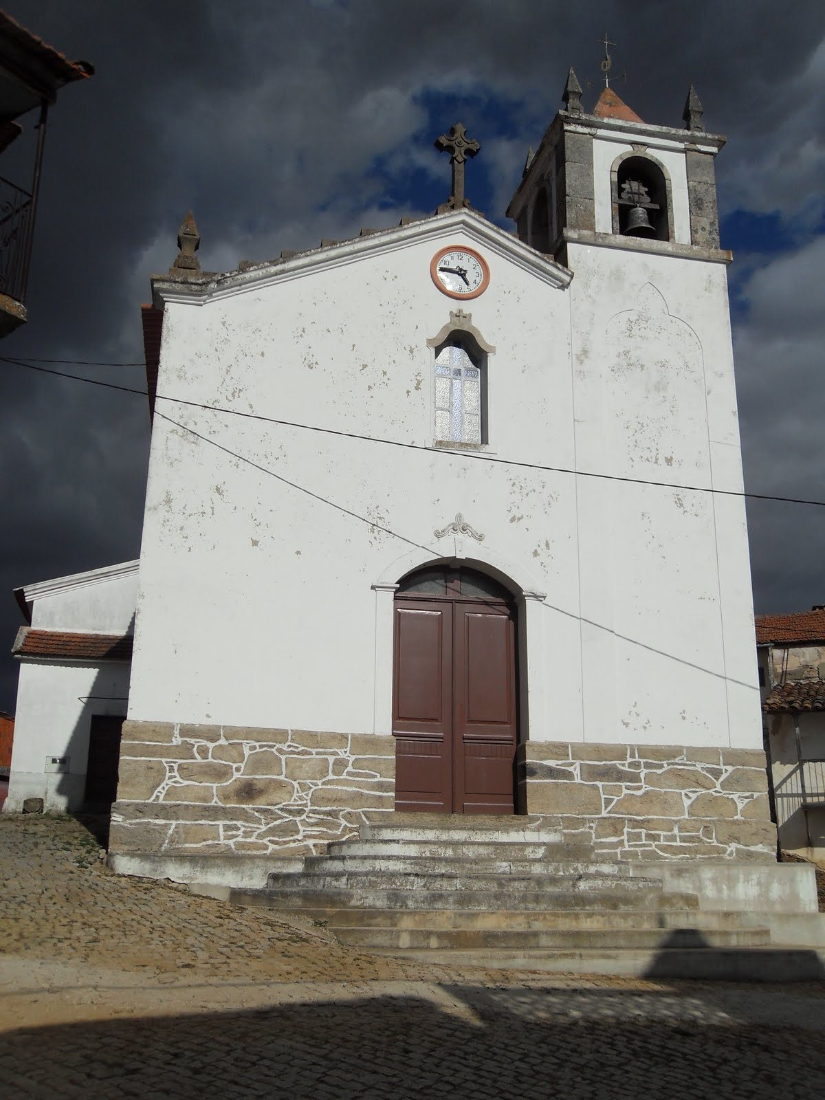 [Parada+Igreja+Matriz.JPG]