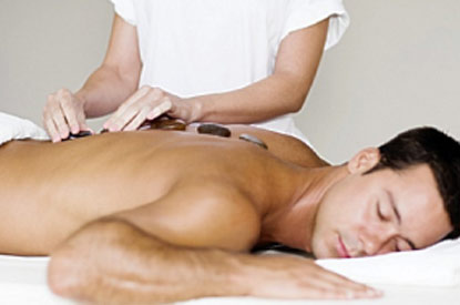 Equilibrium Massagens: Setembro 2010