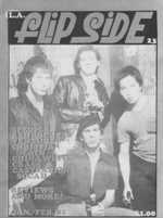[flipsideissue23.jpg]