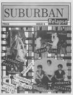 [suburbanrelapseissue06.jpg]