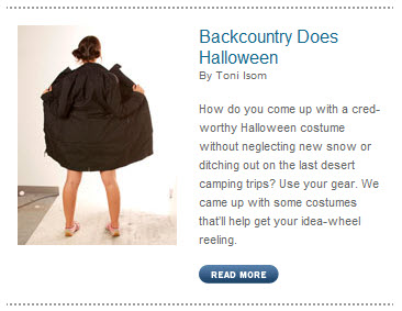 [102308+Backcountry.jpg]