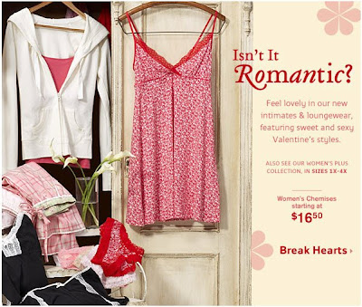 Click to view this Jan. 14, 2008 Old Navy email full-sized