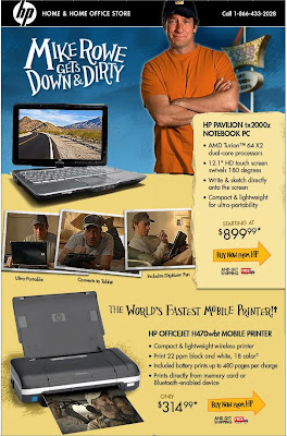 Click to view this Apr. 28, 2008 HPshopping email full-sized