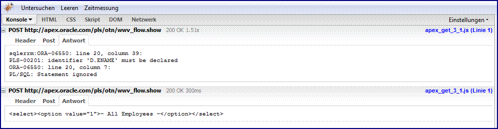 [error_code.gif]