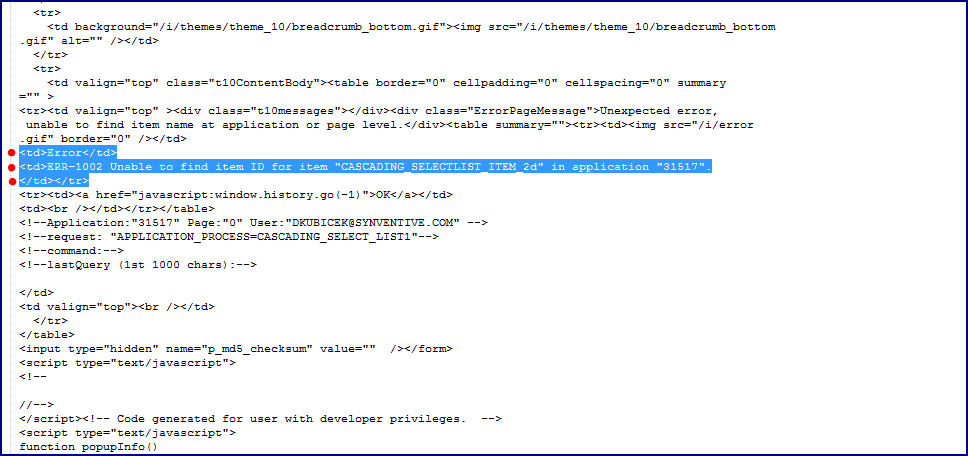 [error_javascript.gif]