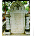 Brief History of Aceh