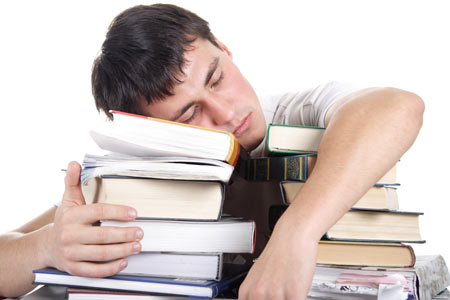 [sleep-learning.jpg]