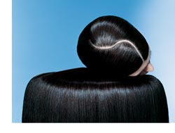 Beautiful Long Hair, Long Hairstyle 2011, Hairstyle 2011, New Long Hairstyle 2011, Celebrity Long Hairstyles 2052