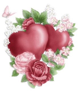 نقره لتكبير أو تصغير الصورة ونقرتين لعرض الصورة في صفحة مستقلة بحجمها الطبيعي