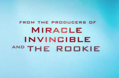 be in secretariat was actually ...