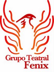 Grupo Teatral Fenix
