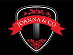 Joanna & Co.'s Fb