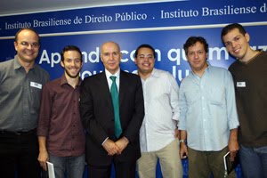 [Blog+e+Canotilho.jpg]