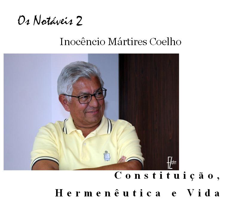 [notavel2-inocencio.jpg]