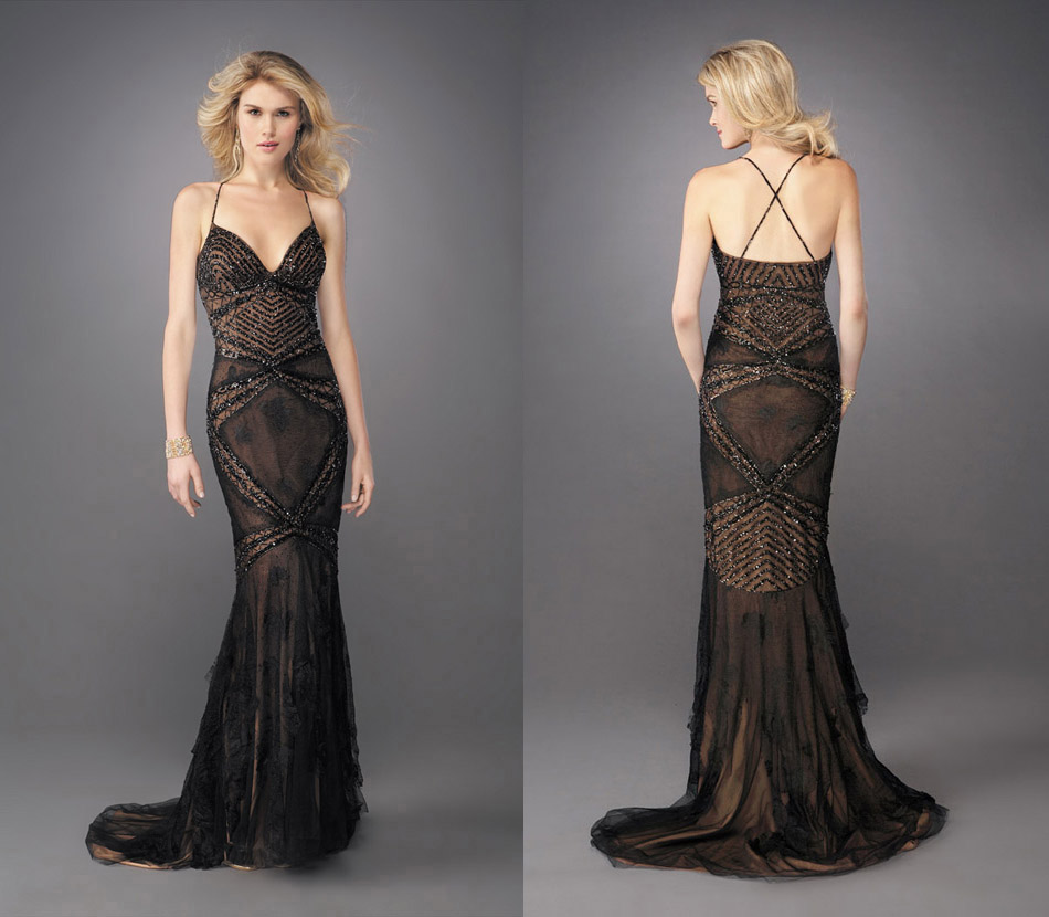 Abendkleider Zürich Traumhafte Abendkleider Abendkleider Schweiz