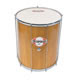 surdo