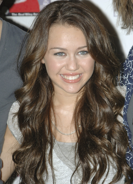 pictures of miley cyrus hair. miley cyrus hair. pictures