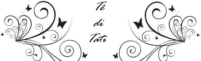 Tê di Tati