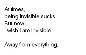 [hm..bmp]