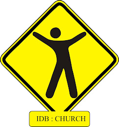 IDB : CHURCH