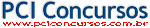 CONCURSOS