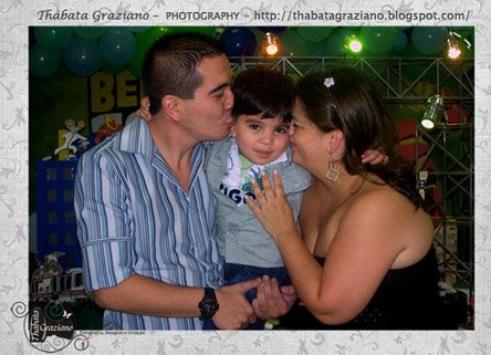 [Murilo_web-2.jpg]
