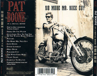 Pat+Boone+-+In+A+Metal+Mood+Back.jpg