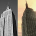 GTA 4, Grand Theft Auto IV Official