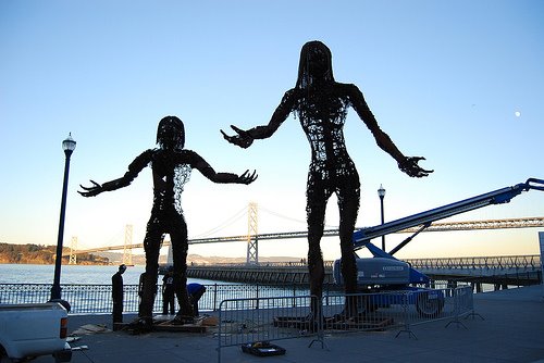 [passage+breakdown.jpg]