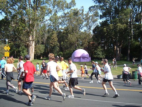 [head+Michael+Todasco++ok+all+rights+reserved.jpg]