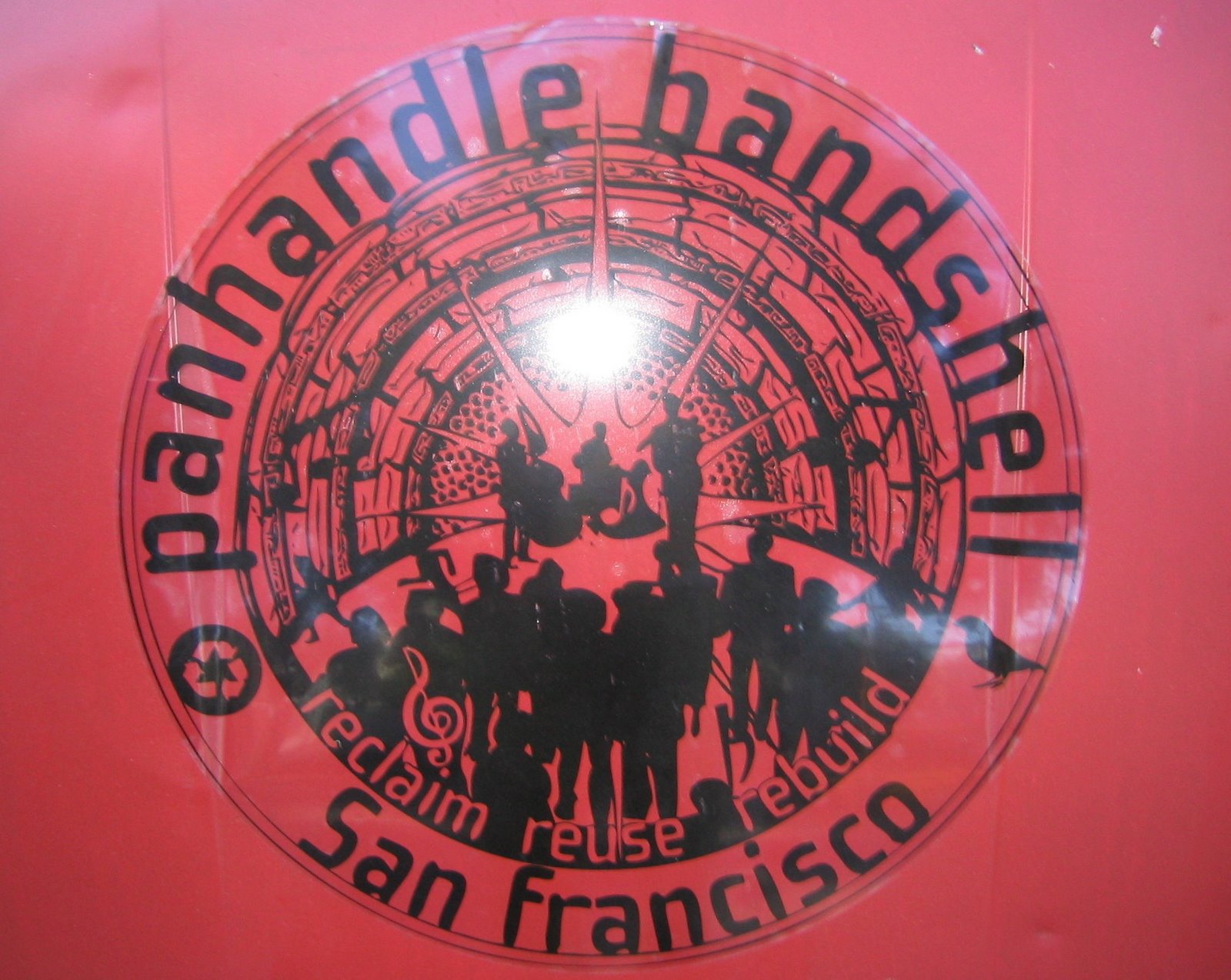 [ubankshell+logo+cropped+affinity.JPG]