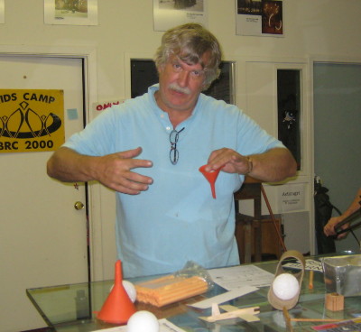 [wizzard+400x388.JPG]