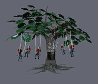 [giving+tree+rendering.JPG]