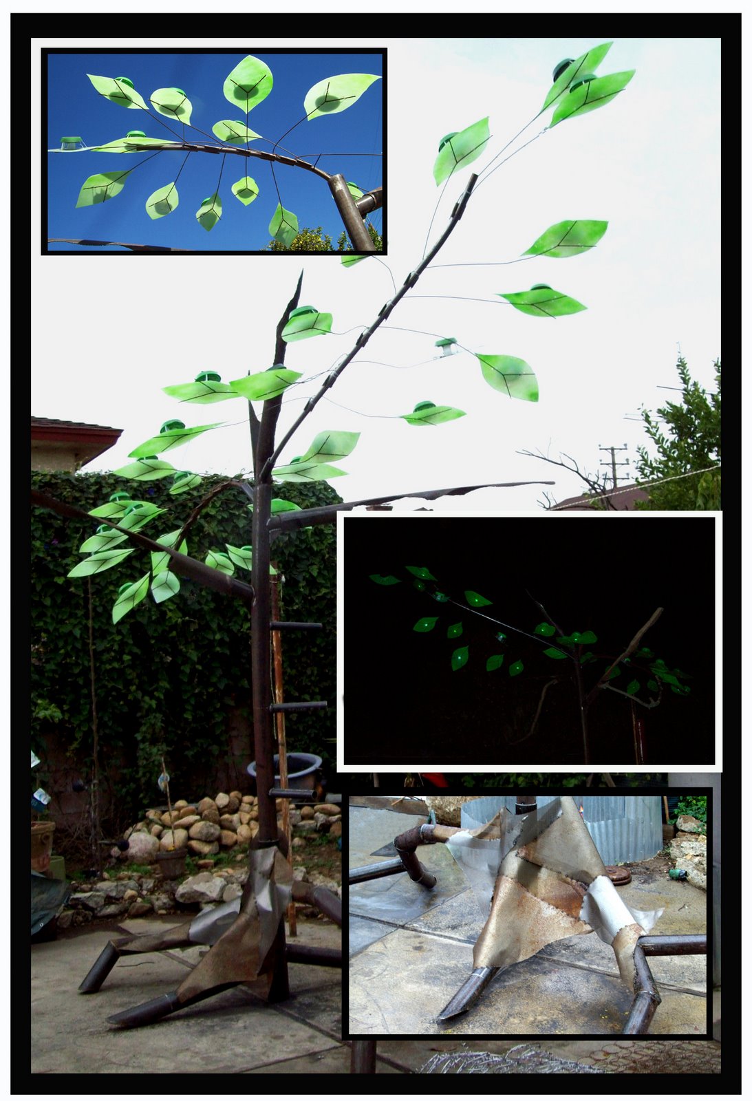 [giving+tree.jpg]