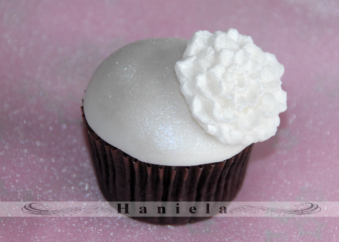 Haniela's Luster Dust