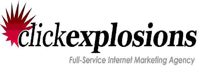 Clickexplosions.com SEO Today