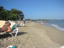 [puerto-plata6-2007.jpg]