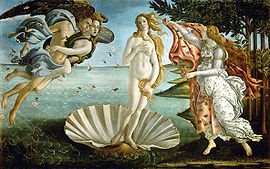 [270px-Botticelli_Venus.jpg]