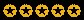 [5SB.bmp]