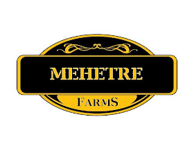 My Farm Logo