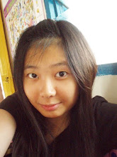 ME<3