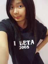 Beta
