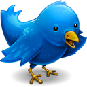 Dancing Twitterers