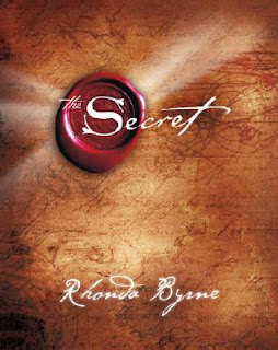 Download Free ebooks The Secret