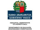 logo_ej_hezkuntza_saila
