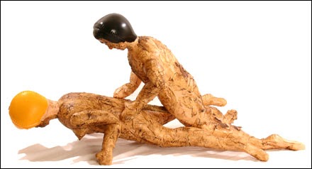 [Rock+the+party..bmp]