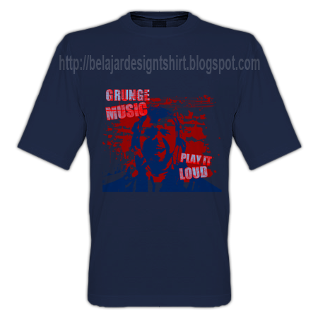 with free psd t-shirt with free psd t-shirt