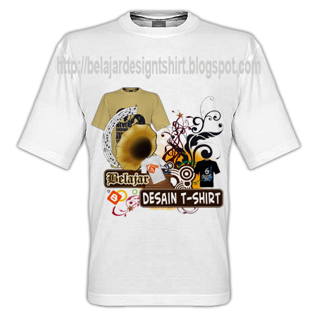 Download free psd t-shirt Download free psd t-shirt