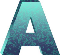 A for Effort